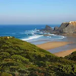 In Der Und Nah Am Meer: Casa Sul