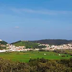 Сasa de vacaciones In Der Und Nah Am Meer: Casa Sul