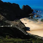 In Der Und Nah Am Meer: Casa Sul * Aljezur