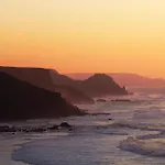 Сasa de vacaciones In Der Und Nah Am Meer: Casa Sul