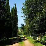 In Der Und Nah Am Meer: Casa Sul Сasa de vacaciones