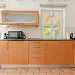 Prázdninový dům In Der Und Nah Am Meer: Casa Sul *