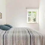 In Der Und Nah Am Meer: Casa Sul *