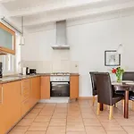 In Der Und Nah Am Meer: Casa Sul Aljezur
