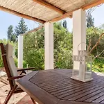 In Der Und Nah Am Meer: Casa Sul