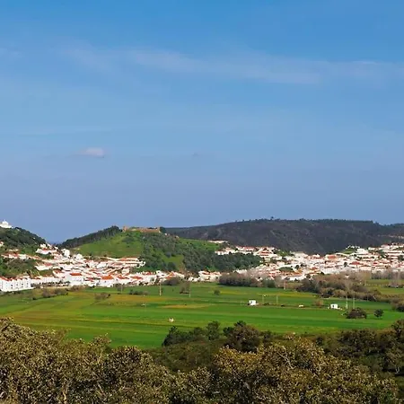 Casa vacanze In Der Und Nah Am Meer: Casa Sul