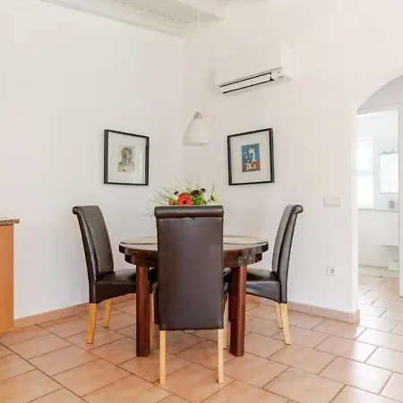 In Der Und Nah Am Meer: Casa Sul Holiday home Aljezur