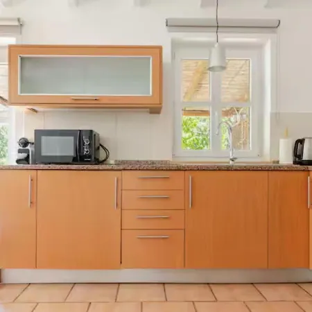 Сasa de vacaciones In Der Und Nah Am Meer: Casa Sul *