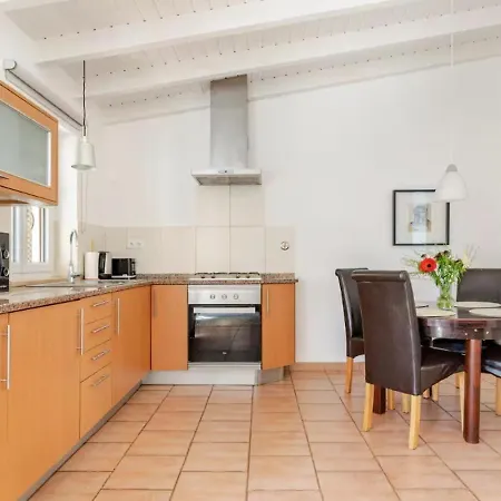 In Der Und Nah Am Meer: Casa Sul Aljezur