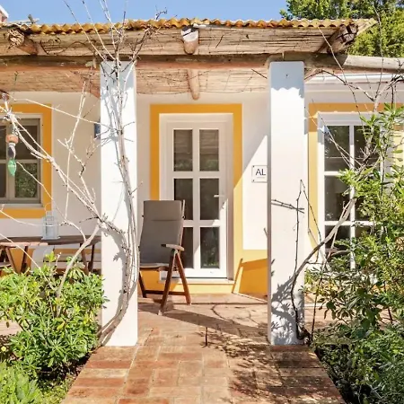 Casa de Férias In Der Und Nah Am Meer: Casa Sul *