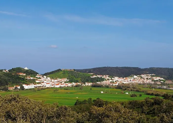 Dom wakacyjny In Der Und Nah Am Meer: Casa Sul