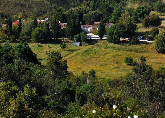 In Der Und Nah Am Meer: Casa Sul *