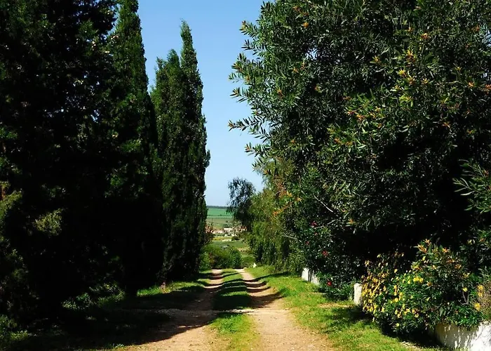 In Der Und Nah Am Meer: Casa Sul Dom wakacyjny