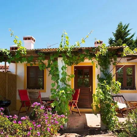 Holiday home In Der Und Nah Am Meer: Casa Sul *