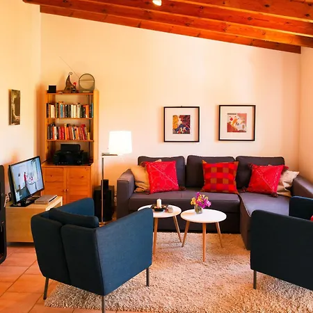 In Der Und Nah Am Meer: Casa Sul Holiday home Aljezur