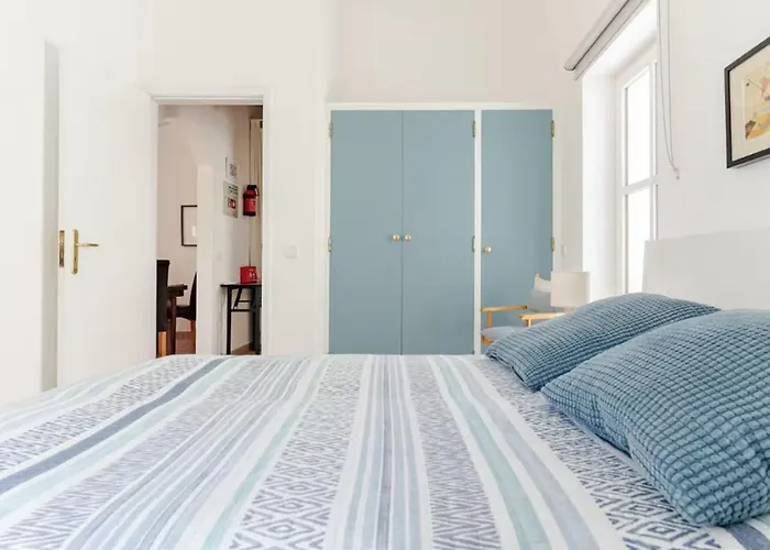 In Der Und Nah Am Meer: Casa Sul Hébergement de vacances *
