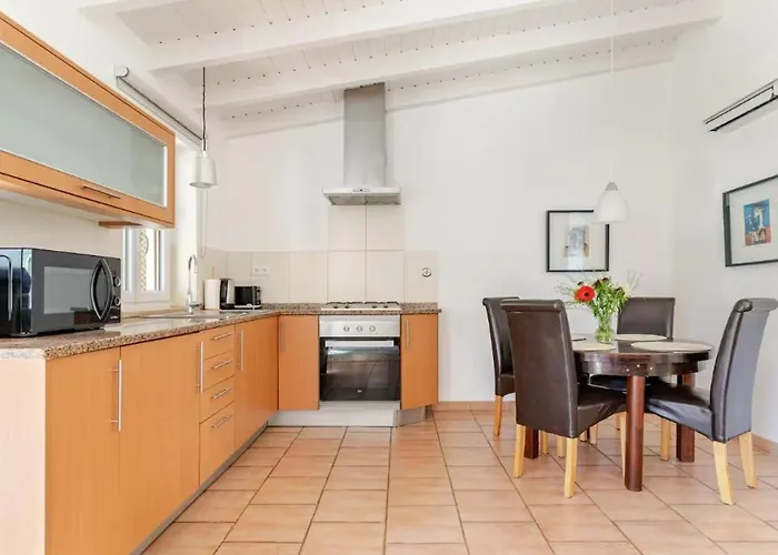 In Der Und Nah Am Meer: Casa Sul Aljezur